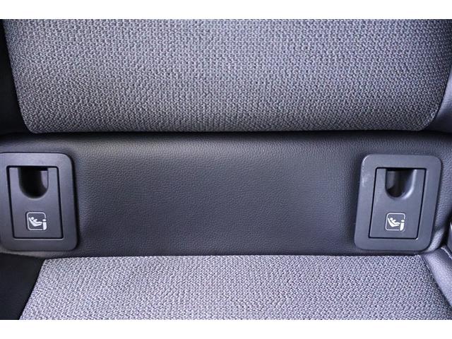 カローラクロス ハイブリッド　Ｚ　フルセグ　メモリーナビ　ミュージックプレイヤー接続可　バックカメラ　衝突被害軽減システム　ＥＴＣ　ＬＥＤヘッドランプ　ワンオーナー　記録簿（28枚目）