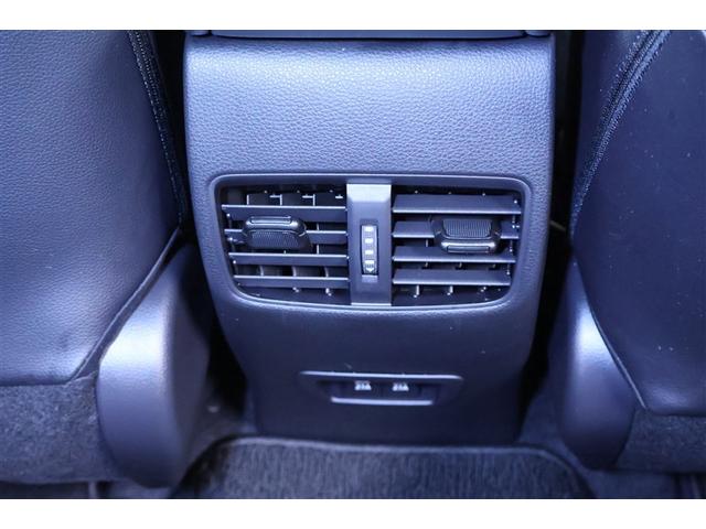 カローラクロス ハイブリッド　Ｚ　フルセグ　メモリーナビ　ミュージックプレイヤー接続可　バックカメラ　衝突被害軽減システム　ＥＴＣ　ＬＥＤヘッドランプ　ワンオーナー　記録簿（29枚目）