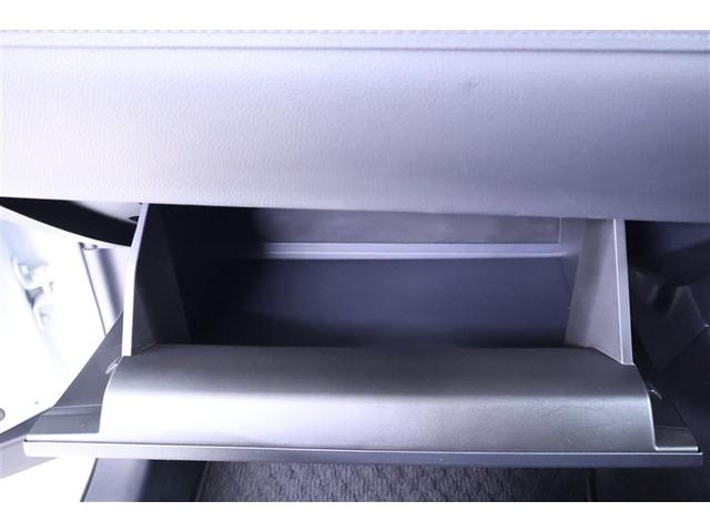 カローラクロス ハイブリッド　Ｚ　フルセグ　メモリーナビ　ミュージックプレイヤー接続可　バックカメラ　衝突被害軽減システム　ＥＴＣ　ＬＥＤヘッドランプ　ワンオーナー　記録簿（31枚目）