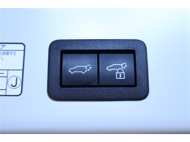 カローラクロス ハイブリッド　Ｚ　フルセグ　メモリーナビ　ミュージックプレイヤー接続可　バックカメラ　衝突被害軽減システム　ＥＴＣ　ＬＥＤヘッドランプ　ワンオーナー　記録簿（34枚目）