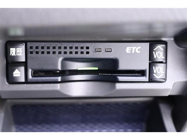 ２５０Ｇ　リラックスセレクション　地デジＴＶ　ＥＳＣ　Ｂカメラ　スマートキー　ＥＴＣ車載器　オートエアコン　ＨＤＤナビ　ＤＶＤ再生機能　ナビＴＶ　キーフリー　ＰＷ　サイドカーテンエアバック　盗難防止システム　ＡＢＳ　パワステ　アルミ(19枚目)