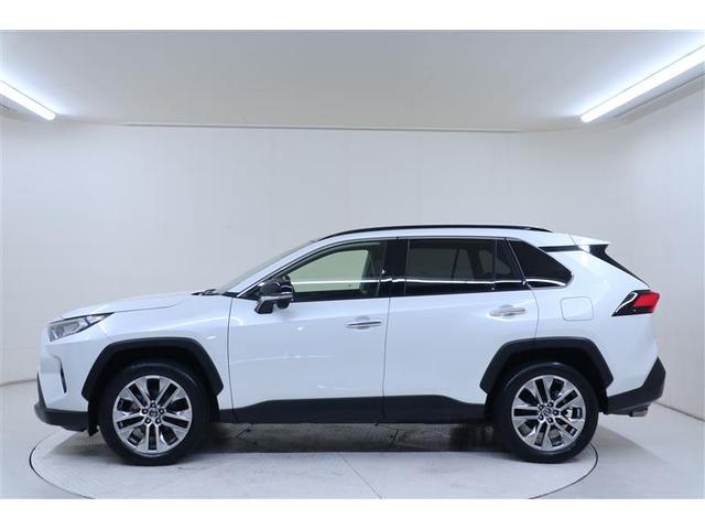 トヨタ ＲＡＶ４