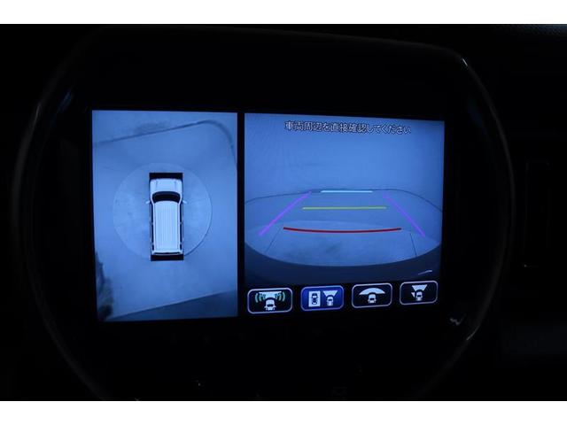 ハスラー ＪスタイルＩＩターボ　ワンオーナー車　デュアルカメラブレーキ　ＥＴＣ車載器　カーテンエアバック　スマートキ　ＤＶＤ　クルコン　ＬＥＤランプ　助手席エアバック　地デジＴＶ　ＡＢＳ　パワーステアリング　オートエアコン　ドラレコ（12枚目）