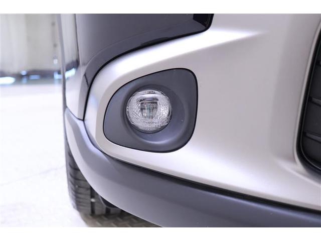 トヨタ カローラクロス ハイブリッド Z DAナビ フルセグTV トヨタ カローラクロス ハイブリッド Z DAナビ フルセグTV