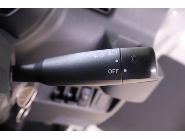 ピクシストラック スペシャル　エアコン、パワステスペシャル　三方開き　５ＭＴ　社外アルミ　ワンオーナー　記録簿（18枚目）