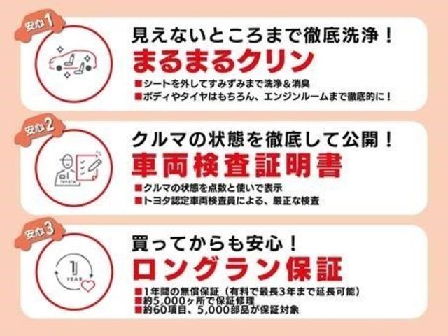 ピクシストラック スペシャル　エアコン、パワステスペシャル　三方開き　５ＭＴ　社外アルミ　ワンオーナー　記録簿（40枚目）