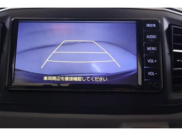ピクシスエポック Ｇ　ＳＡＩＩＩ　ワンセグ　メモリーナビ　バックカメラ　衝突被害軽減システム　ＥＴＣ　ドラレコ　ＬＥＤヘッドランプ　ワンオーナー　記録簿　アイドリングストップ（10枚目）