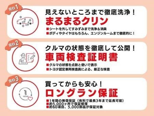 ピクシスエポック Ｇ　ＳＡＩＩＩ　ワンセグ　メモリーナビ　バックカメラ　衝突被害軽減システム　ＥＴＣ　ドラレコ　ＬＥＤヘッドランプ　ワンオーナー　記録簿　アイドリングストップ（40枚目）