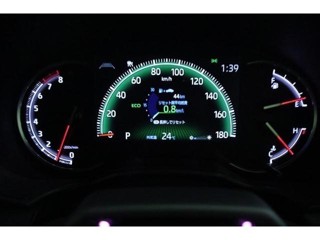 ヴォクシー Ｓ－Ｚ　フルセグ　メモリーナビ　ＤＶＤ再生　ミュージックプレイヤー接続可　バックカメラ　衝突被害軽減システム　ＥＴＣ　ドラレコ　両側電動スライド　ＬＥＤヘッドランプ　乗車定員７人　３列シート　ワンオーナー（16枚目）