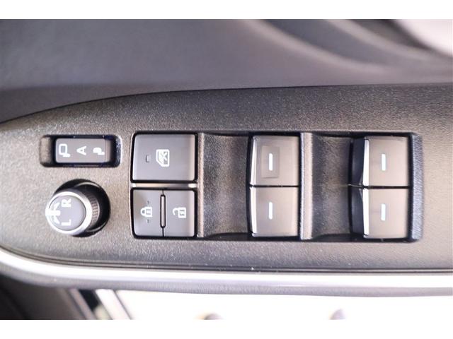 ヴォクシー Ｓ－Ｚ　フルセグ　メモリーナビ　ＤＶＤ再生　ミュージックプレイヤー接続可　バックカメラ　衝突被害軽減システム　ＥＴＣ　ドラレコ　両側電動スライド　ＬＥＤヘッドランプ　乗車定員７人　３列シート　ワンオーナー（25枚目）