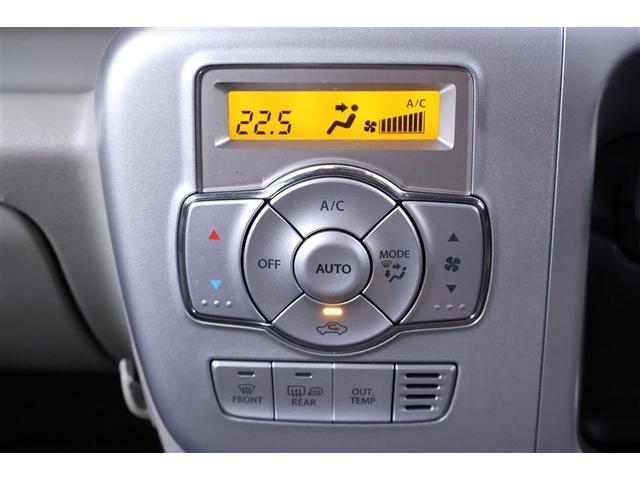 スクラムワゴン PXターボ ターボ車 4WD SDナビ フルセグTV DVD再生 ドライブレコーダー ブレーキサポート スマートキー イモビライザー ETC ワンオーナー(10枚目)