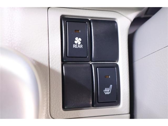 スクラムワゴン PXターボ ターボ車 4WD SDナビ フルセグTV DVD再生 ドライブレコーダー ブレーキサポート スマートキー イモビライザー ETC ワンオーナー(11枚目)