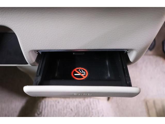 スクラムワゴン PXターボ ターボ車 4WD SDナビ フルセグTV DVD再生 ドライブレコーダー ブレーキサポート スマートキー イモビライザー ETC ワンオーナー(13枚目)