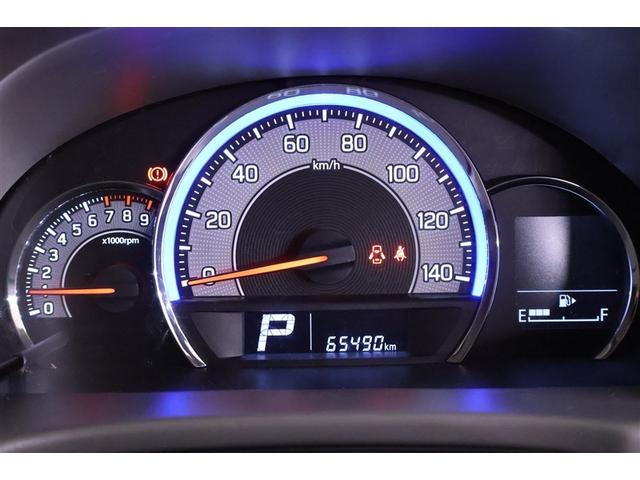 スクラムワゴン PXターボ ターボ車 4WD SDナビ フルセグTV DVD再生 ドライブレコーダー ブレーキサポート スマートキー イモビライザー ETC ワンオーナー(16枚目)