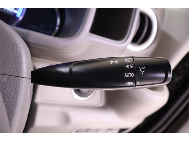 スクラムワゴン PXターボ ターボ車 4WD SDナビ フルセグTV DVD再生 ドライブレコーダー ブレーキサポート スマートキー イモビライザー ETC ワンオーナー(17枚目)