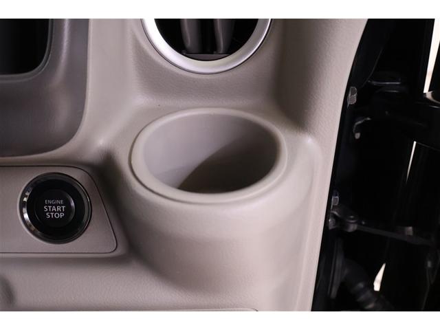 スクラムワゴン PXターボ ターボ車 4WD SDナビ フルセグTV DVD再生 ドライブレコーダー ブレーキサポート スマートキー イモビライザー ETC ワンオーナー(20枚目)