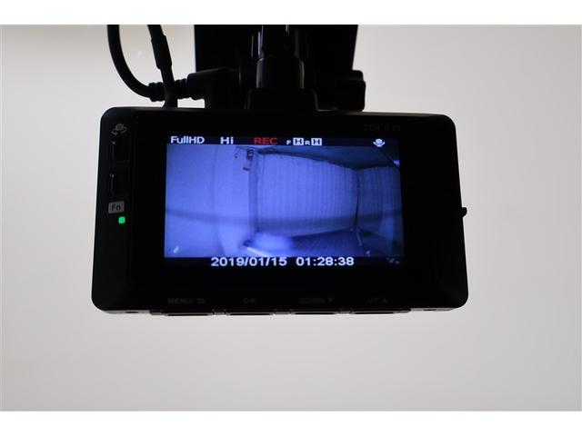 スクラムワゴン PXターボ ターボ車 4WD SDナビ フルセグTV DVD再生 ドライブレコーダー ブレーキサポート スマートキー イモビライザー ETC ワンオーナー(22枚目)