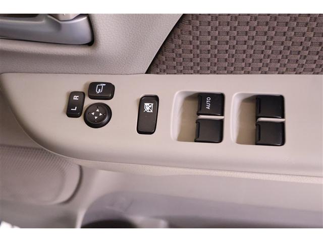 スクラムワゴン PXターボ ターボ車 4WD SDナビ フルセグTV DVD再生 ドライブレコーダー ブレーキサポート スマートキー イモビライザー ETC ワンオーナー(25枚目)