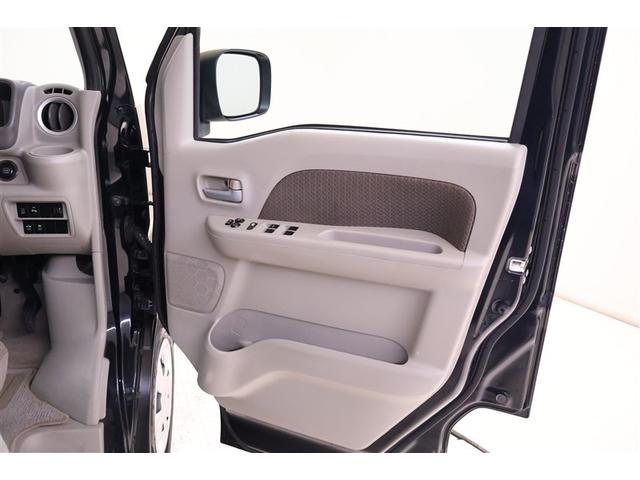 スクラムワゴン PXターボ ターボ車 4WD SDナビ フルセグTV DVD再生 ドライブレコーダー ブレーキサポート スマートキー イモビライザー ETC ワンオーナー(26枚目)