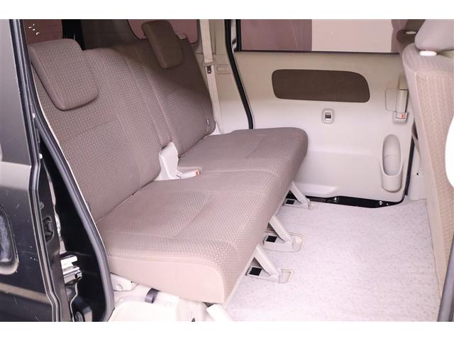 スクラムワゴン PXターボ ターボ車 4WD SDナビ フルセグTV DVD再生 ドライブレコーダー ブレーキサポート スマートキー イモビライザー ETC ワンオーナー(27枚目)
