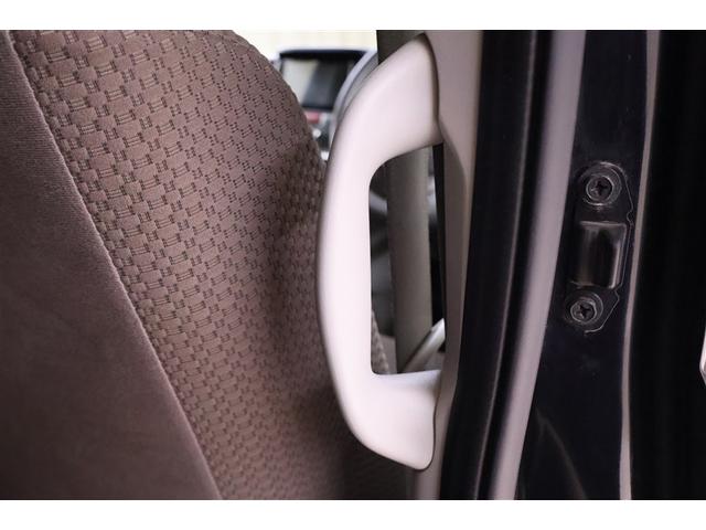 スクラムワゴン PXターボ ターボ車 4WD SDナビ フルセグTV DVD再生 ドライブレコーダー ブレーキサポート スマートキー イモビライザー ETC ワンオーナー(29枚目)