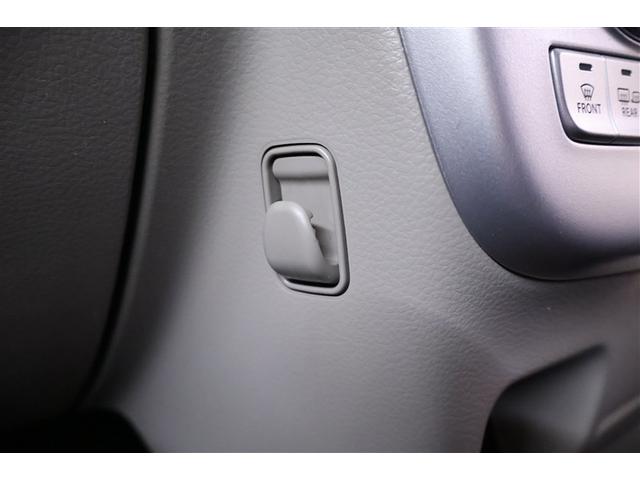 スクラムワゴン PXターボ ターボ車 4WD SDナビ フルセグTV DVD再生 ドライブレコーダー ブレーキサポート スマートキー イモビライザー ETC ワンオーナー(31枚目)