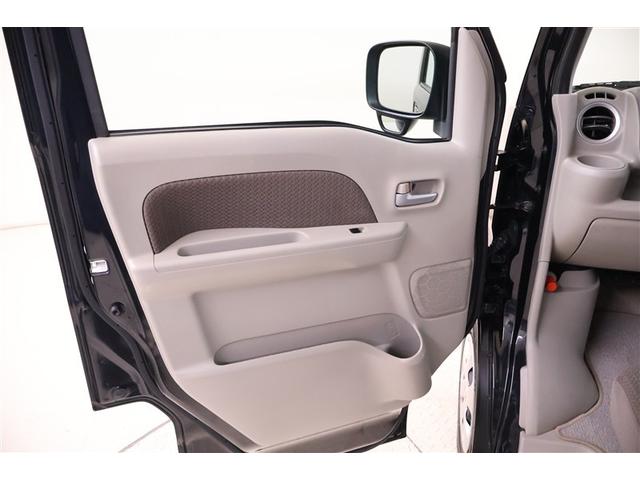 スクラムワゴン PXターボ ターボ車 4WD SDナビ フルセグTV DVD再生 ドライブレコーダー ブレーキサポート スマートキー イモビライザー ETC ワンオーナー(32枚目)