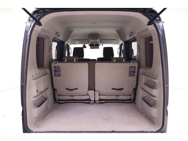 スクラムワゴン PXターボ ターボ車 4WD SDナビ フルセグTV DVD再生 ドライブレコーダー ブレーキサポート スマートキー イモビライザー ETC ワンオーナー(34枚目)