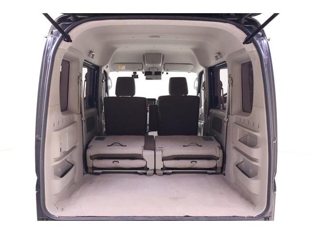 スクラムワゴン PXターボ ターボ車 4WD SDナビ フルセグTV DVD再生 ドライブレコーダー ブレーキサポート スマートキー イモビライザー ETC ワンオーナー(35枚目)