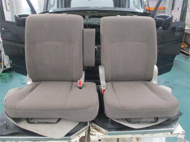 スクラムワゴン PXターボ ターボ車 4WD SDナビ フルセグTV DVD再生 ドライブレコーダー ブレーキサポート スマートキー イモビライザー ETC ワンオーナー(38枚目)