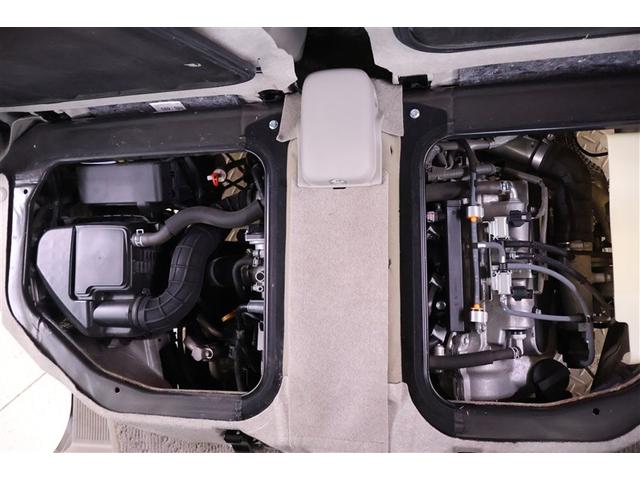 スクラムワゴン PXターボ ターボ車 4WD SDナビ フルセグTV DVD再生 ドライブレコーダー ブレーキサポート スマートキー イモビライザー ETC ワンオーナー(39枚目)