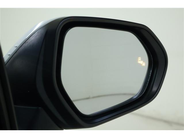 アクア Z TCナビ メディアプレイヤー 全周囲カメラ ドライブレコーダー TSS ICS ETC シートヒーター ブラインドモニター パワーシート 純正アルミ クルコン LEDヘッドライト ワンオーナー(5枚目)