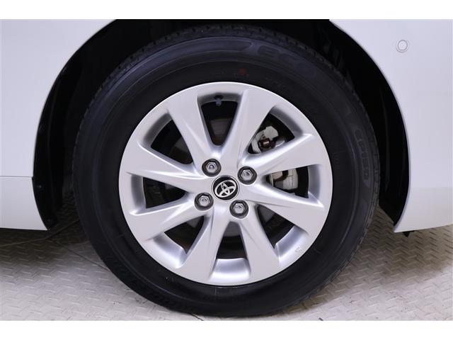 アクア Z TCナビ メディアプレイヤー 全周囲カメラ ドライブレコーダー TSS ICS ETC シートヒーター ブラインドモニター パワーシート 純正アルミ クルコン LEDヘッドライト ワンオーナー(6枚目)