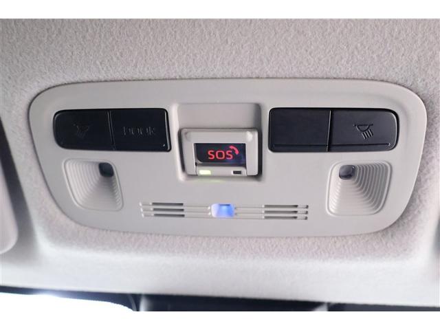 アクア Z TCナビ メディアプレイヤー 全周囲カメラ ドライブレコーダー TSS ICS ETC シートヒーター ブラインドモニター パワーシート 純正アルミ クルコン LEDヘッドライト ワンオーナー(10枚目)