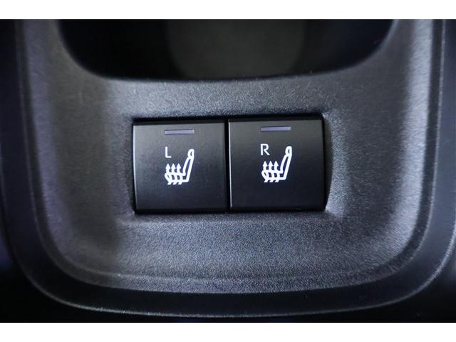 アクア Z TCナビ メディアプレイヤー 全周囲カメラ ドライブレコーダー TSS ICS ETC シートヒーター ブラインドモニター パワーシート 純正アルミ クルコン LEDヘッドライト ワンオーナー(13枚目)