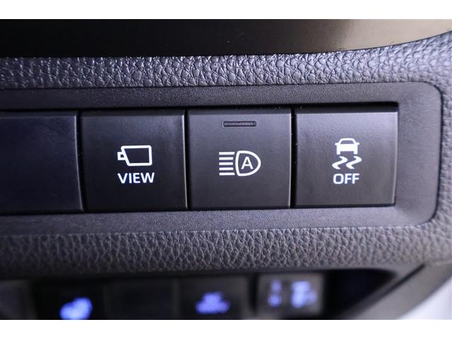 アクア Z TCナビ メディアプレイヤー 全周囲カメラ ドライブレコーダー TSS ICS ETC シートヒーター ブラインドモニター パワーシート 純正アルミ クルコン LEDヘッドライト ワンオーナー(19枚目)