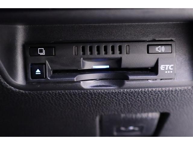 アクア Z TCナビ メディアプレイヤー 全周囲カメラ ドライブレコーダー TSS ICS ETC シートヒーター ブラインドモニター パワーシート 純正アルミ クルコン LEDヘッドライト ワンオーナー(20枚目)