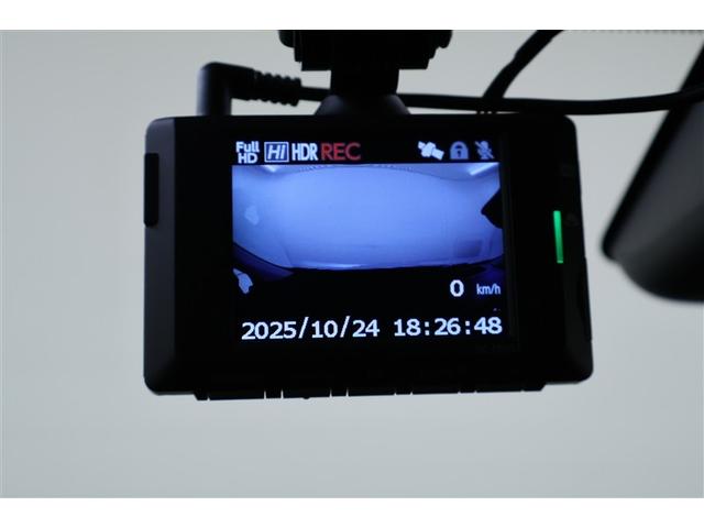 アクア Z TCナビ メディアプレイヤー 全周囲カメラ ドライブレコーダー TSS ICS ETC シートヒーター ブラインドモニター パワーシート 純正アルミ クルコン LEDヘッドライト ワンオーナー(21枚目)