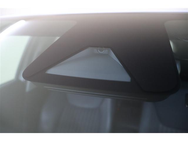 アクア Z TCナビ メディアプレイヤー 全周囲カメラ ドライブレコーダー TSS ICS ETC シートヒーター ブラインドモニター パワーシート 純正アルミ クルコン LEDヘッドライト ワンオーナー(23枚目)