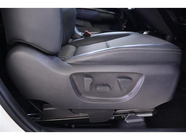 アクア Z TCナビ メディアプレイヤー 全周囲カメラ ドライブレコーダー TSS ICS ETC シートヒーター ブラインドモニター パワーシート 純正アルミ クルコン LEDヘッドライト ワンオーナー(25枚目)