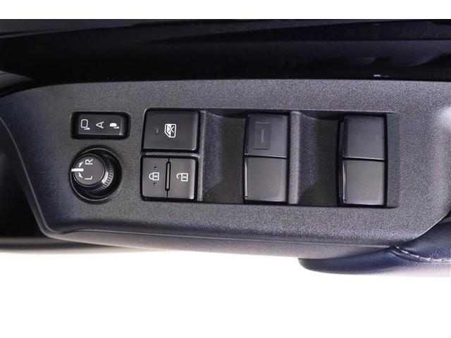 アクア Z TCナビ メディアプレイヤー 全周囲カメラ ドライブレコーダー TSS ICS ETC シートヒーター ブラインドモニター パワーシート 純正アルミ クルコン LEDヘッドライト ワンオーナー(26枚目)