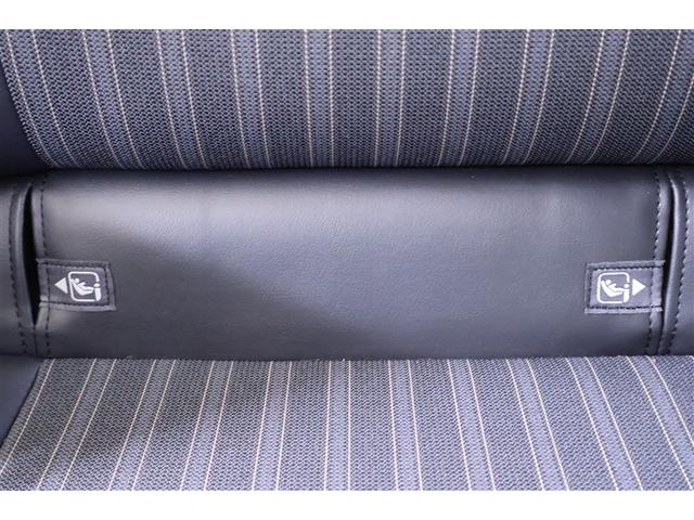 アクア Z TCナビ メディアプレイヤー 全周囲カメラ ドライブレコーダー TSS ICS ETC シートヒーター ブラインドモニター パワーシート 純正アルミ クルコン LEDヘッドライト ワンオーナー(29枚目)