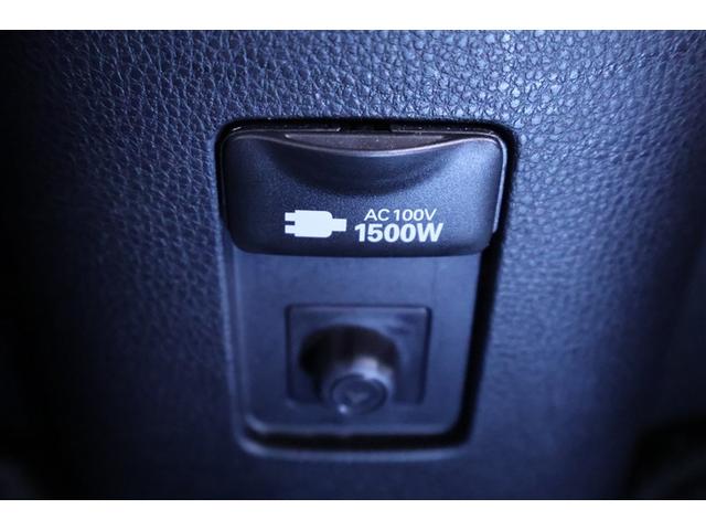 アクア Z TCナビ メディアプレイヤー 全周囲カメラ ドライブレコーダー TSS ICS ETC シートヒーター ブラインドモニター パワーシート 純正アルミ クルコン LEDヘッドライト ワンオーナー(30枚目)