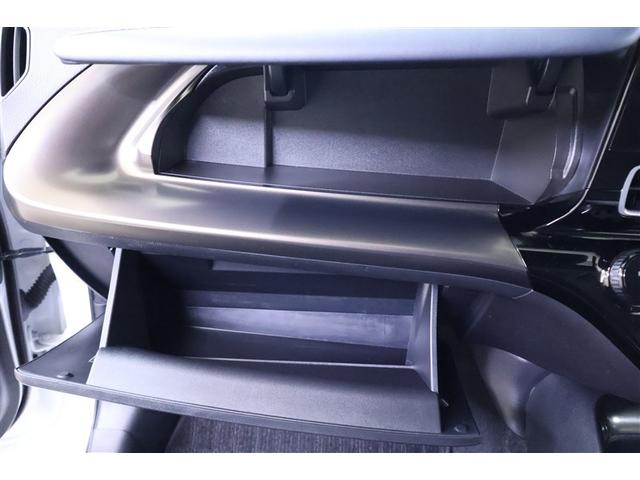 アクア Z TCナビ メディアプレイヤー 全周囲カメラ ドライブレコーダー TSS ICS ETC シートヒーター ブラインドモニター パワーシート 純正アルミ クルコン LEDヘッドライト ワンオーナー(32枚目)