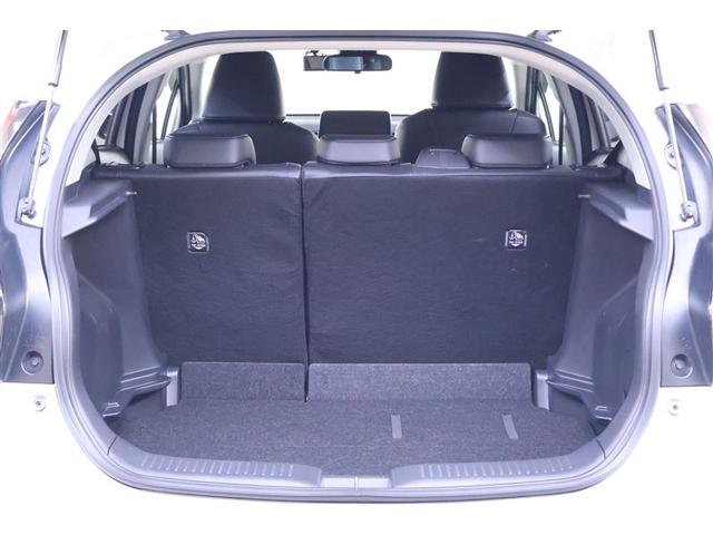 アクア Z TCナビ メディアプレイヤー 全周囲カメラ ドライブレコーダー TSS ICS ETC シートヒーター ブラインドモニター パワーシート 純正アルミ クルコン LEDヘッドライト ワンオーナー(33枚目)