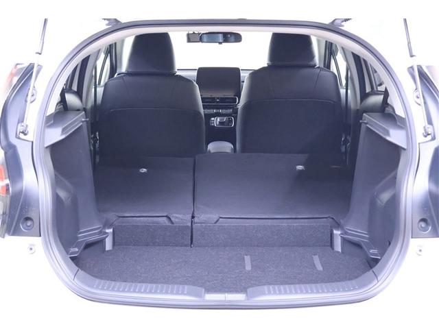 アクア Z TCナビ メディアプレイヤー 全周囲カメラ ドライブレコーダー TSS ICS ETC シートヒーター ブラインドモニター パワーシート 純正アルミ クルコン LEDヘッドライト ワンオーナー(34枚目)