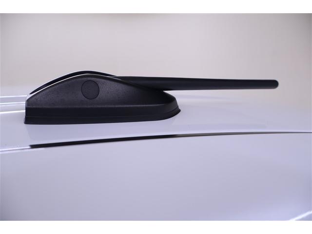 TOYOTA PIXIS EPOCH G SA III