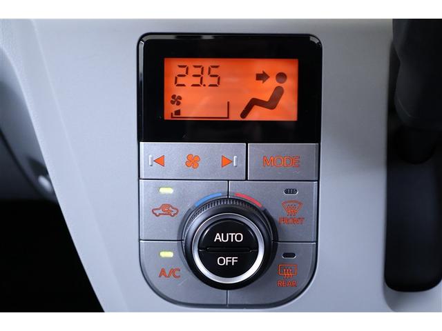 TOYOTA PIXIS EPOCH G SA III