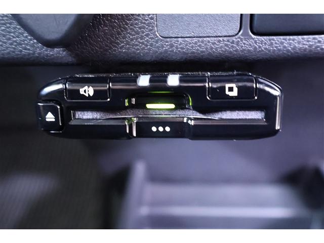 TOYOTA PIXIS EPOCH G SA III