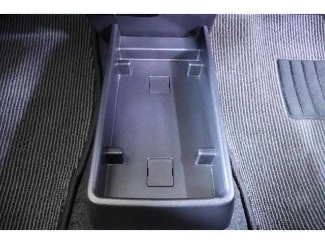 TOYOTA PIXIS EPOCH G SA III